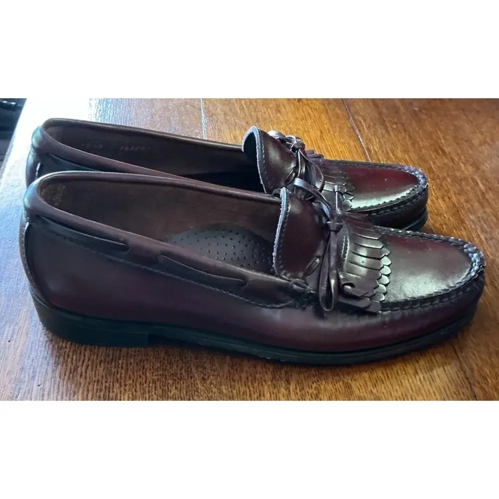 Dexter product pair